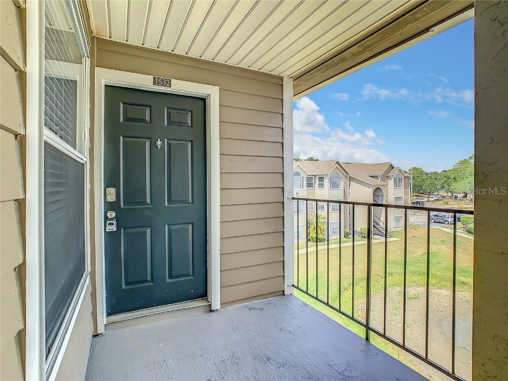 4724 Walden Circle #1532 Orlando FL 32811 O6111072 image1