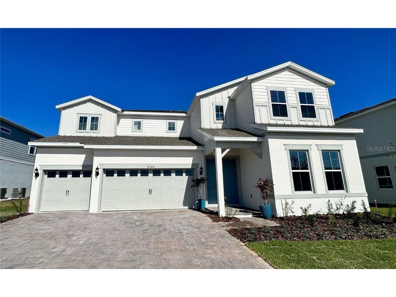 4724 Weatherbell Road Winter Garden FL 34787 J968486 image1