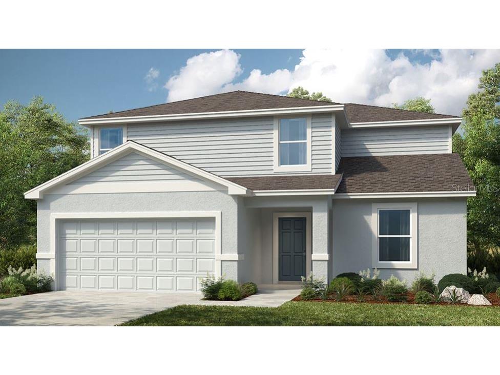 4724 Yellow Elder Way Kissimmee FL 34758 O6310840 image1