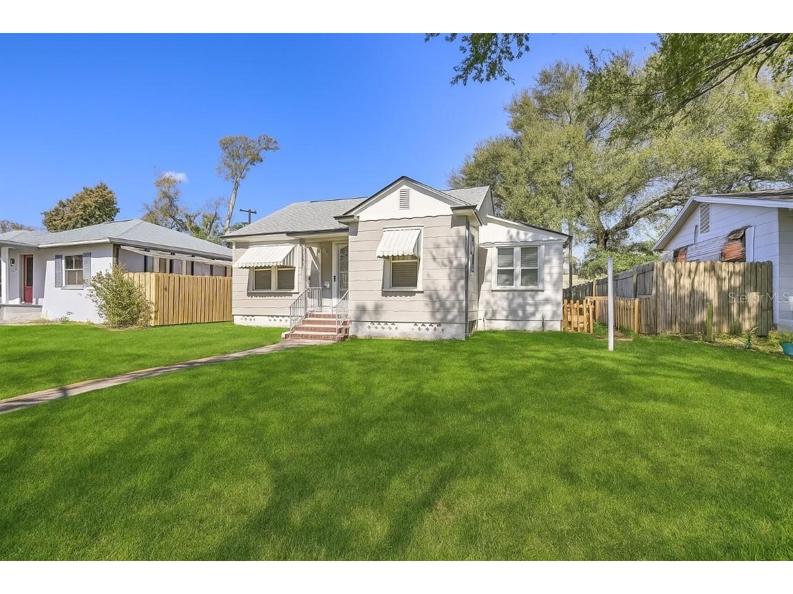 4725 1st Avenue S Saint Petersburg FL 33711 TB8413029 image1