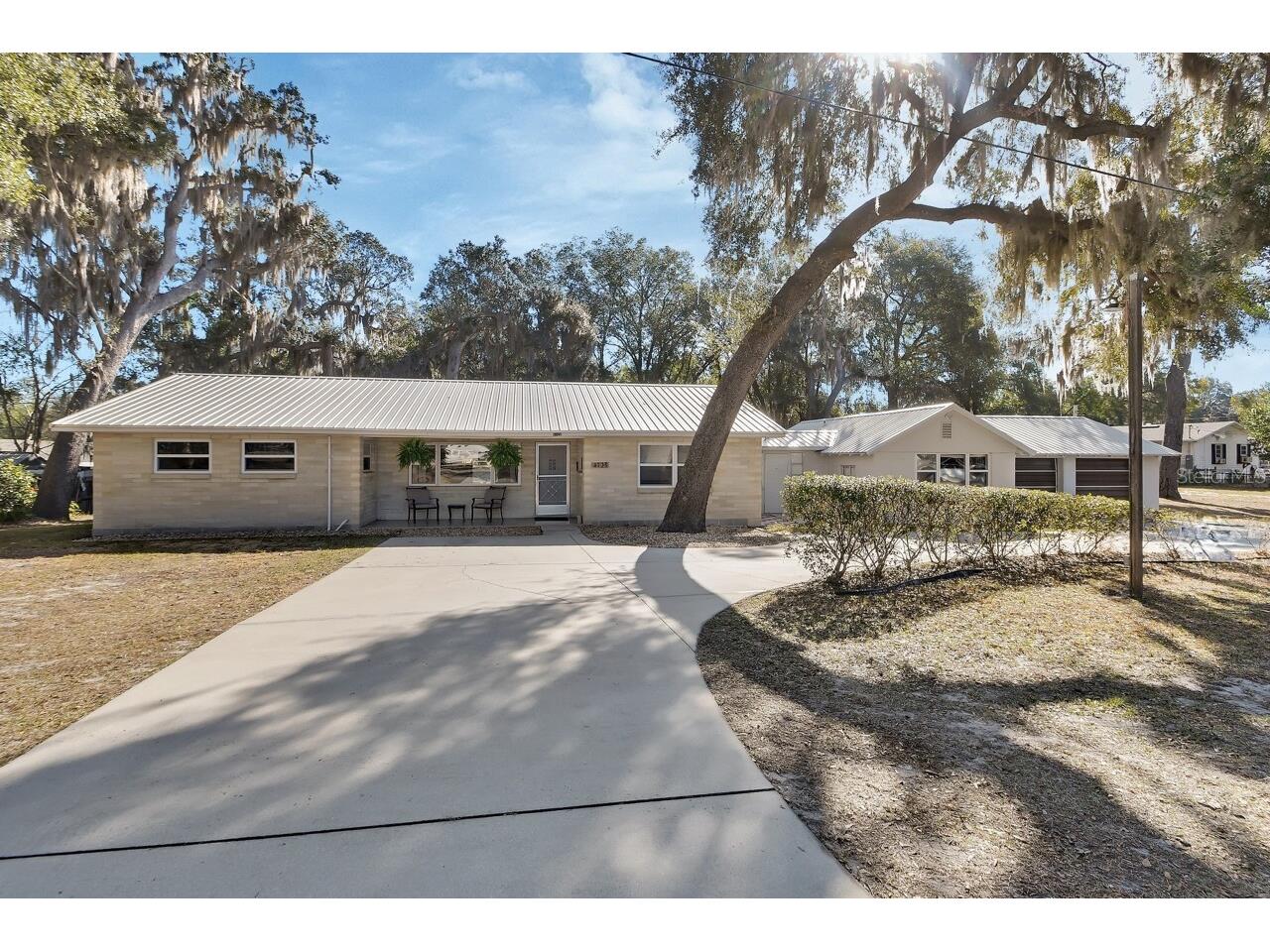 4725 Audubon Avenue De Leon Springs FL 32130 FC316018 image1