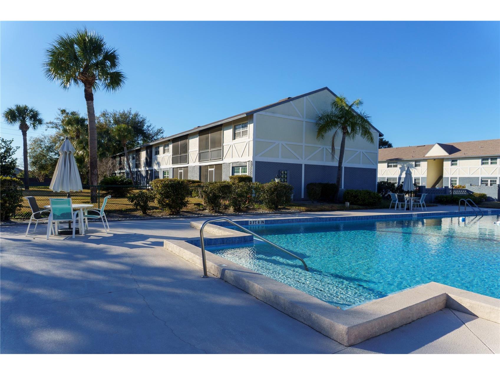 4725 Avon Court Saint Cloud FL 34769 S5142921 image1