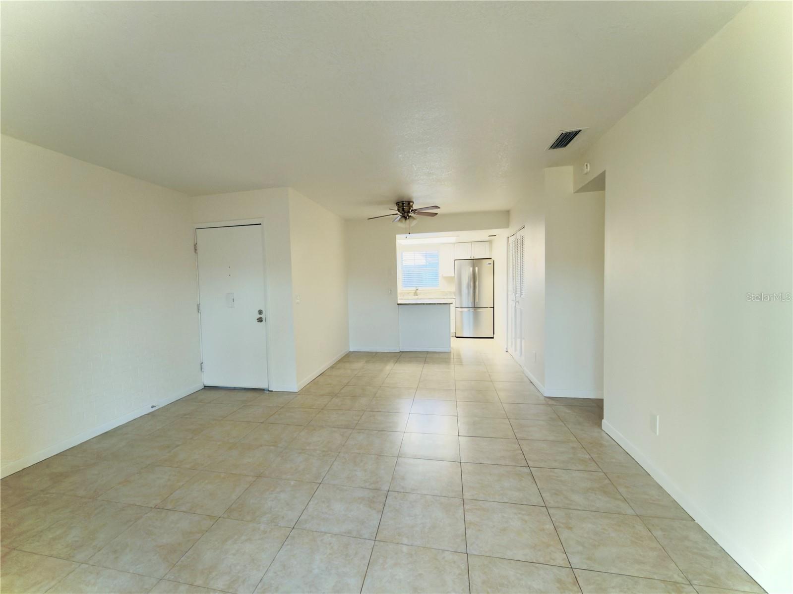 4725 Avon Court Saint Cloud FL 34769 S5142921 image10