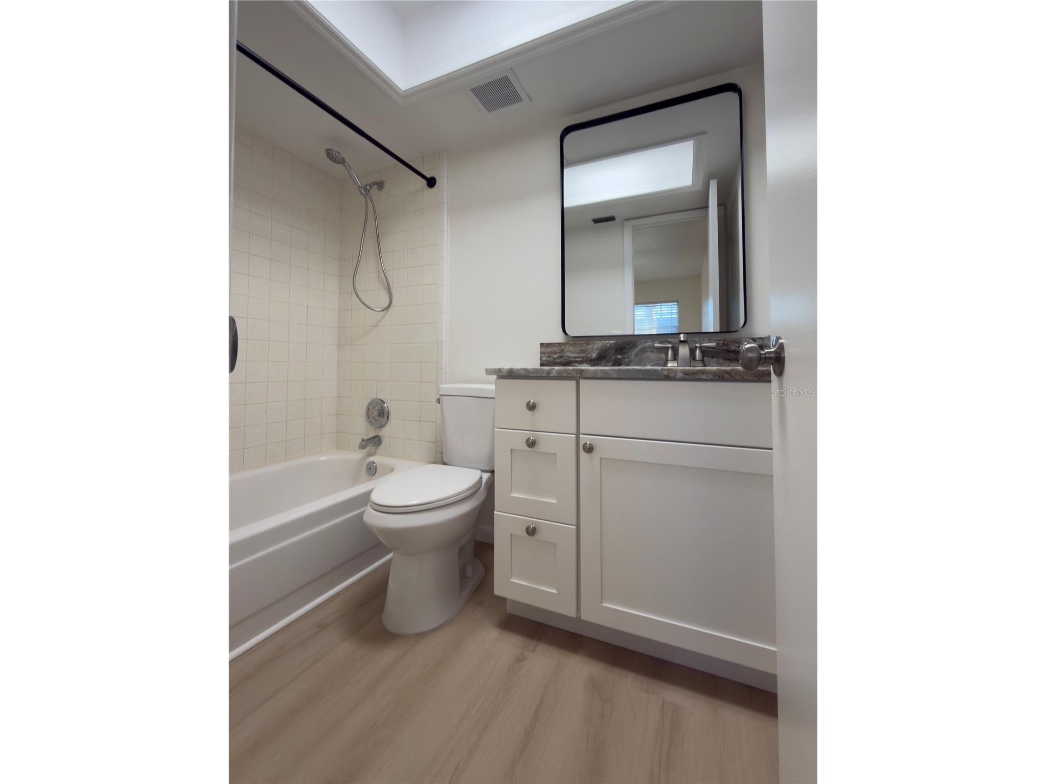 4725 Avon Court Saint Cloud FL 34769 S5142921 image11