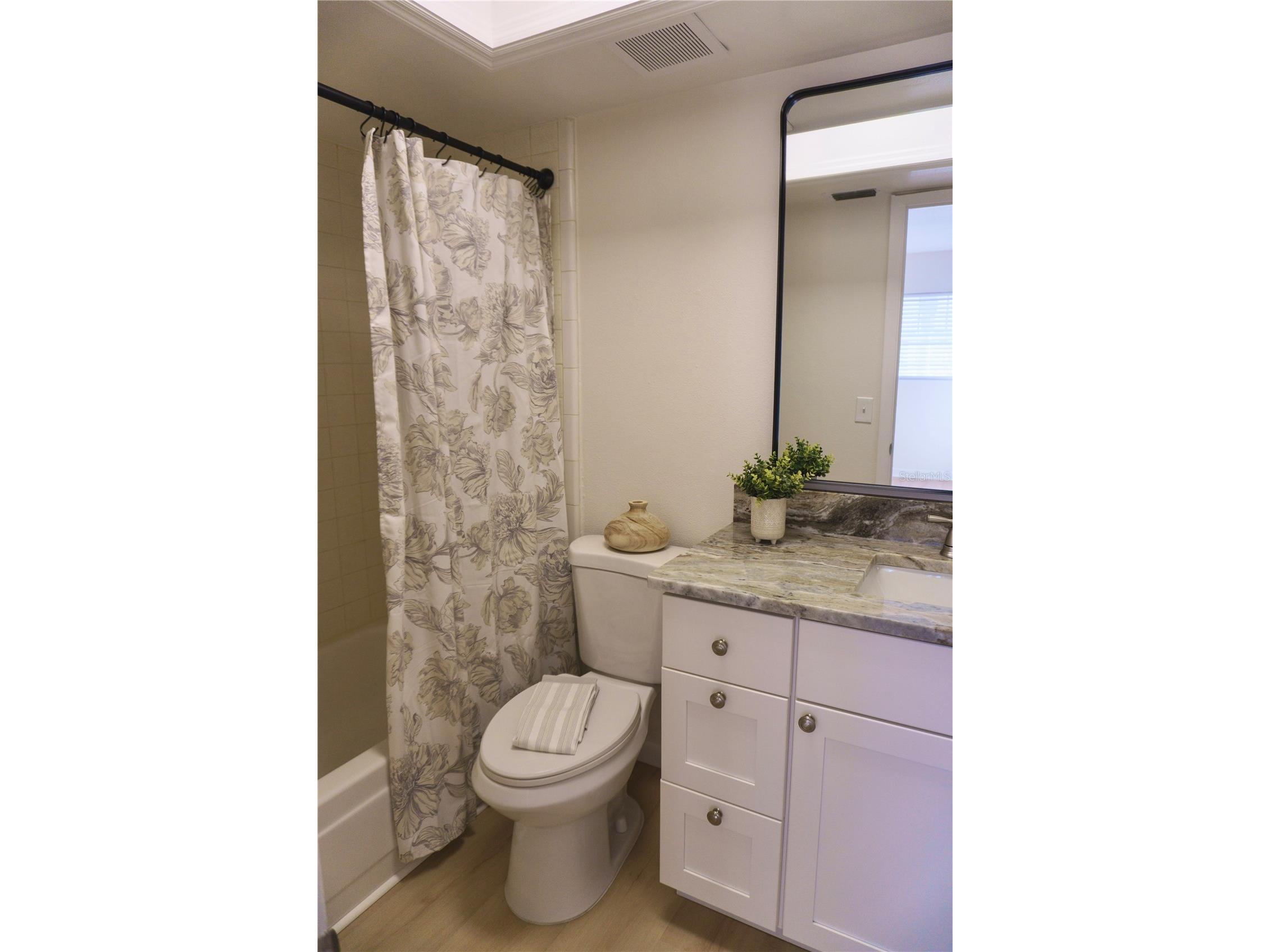 4725 Avon Court Saint Cloud FL 34769 S5142921 image12