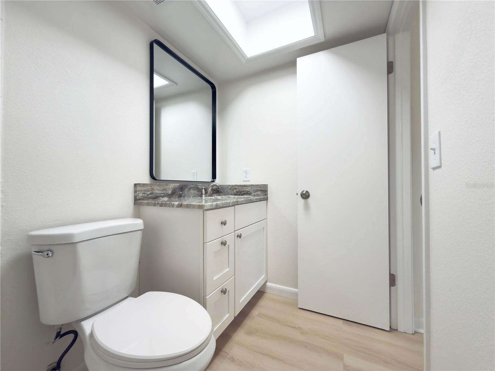 4725 Avon Court Saint Cloud FL 34769 S5142921 image13