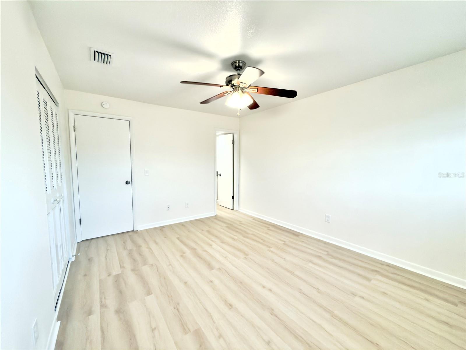 4725 Avon Court Saint Cloud FL 34769 S5142921 image14
