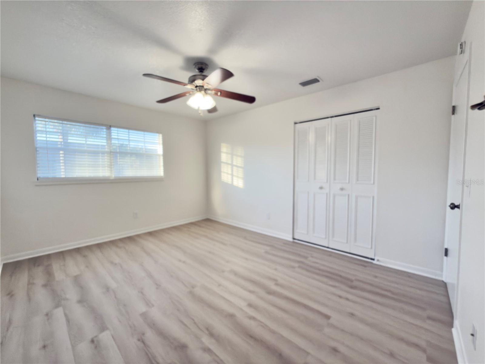 4725 Avon Court Saint Cloud FL 34769 S5142921 image15