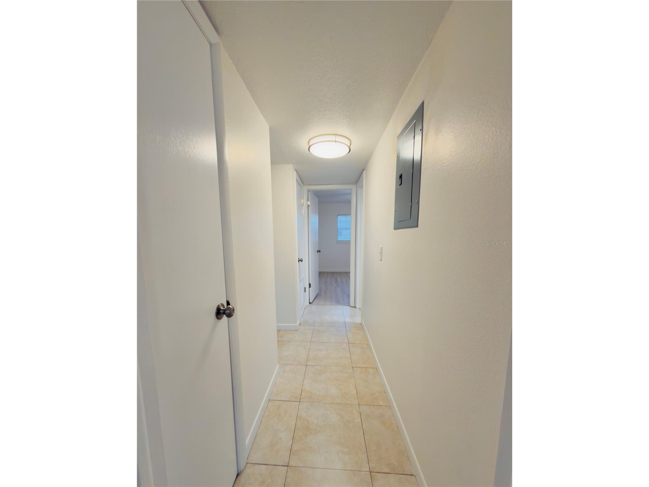 4725 Avon Court Saint Cloud FL 34769 S5142921 image16