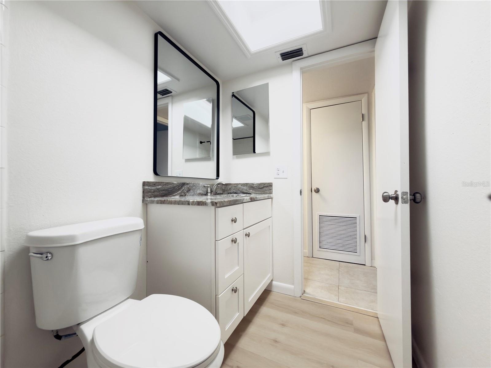 4725 Avon Court Saint Cloud FL 34769 S5142921 image17