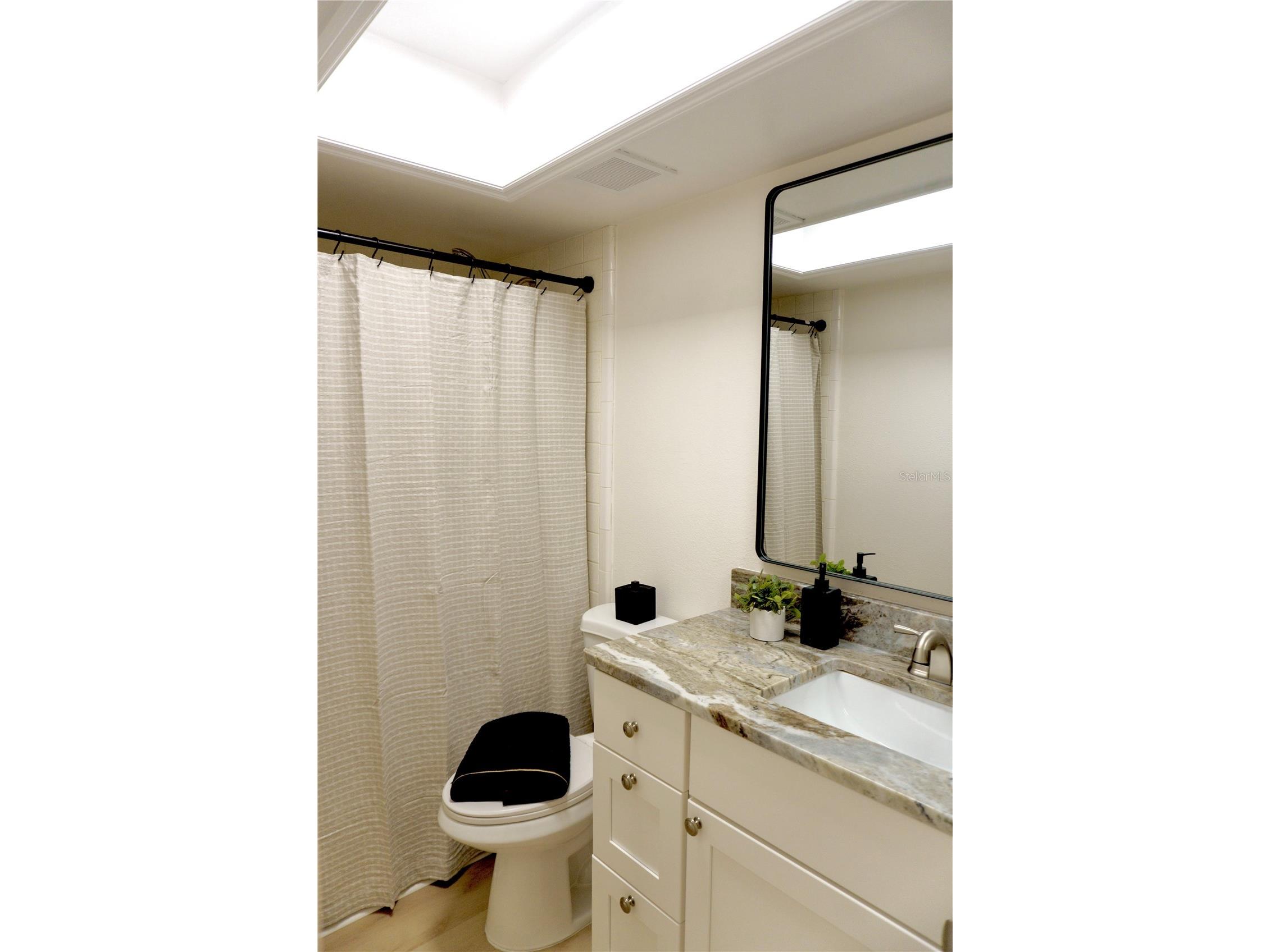 4725 Avon Court Saint Cloud FL 34769 S5142921 image18
