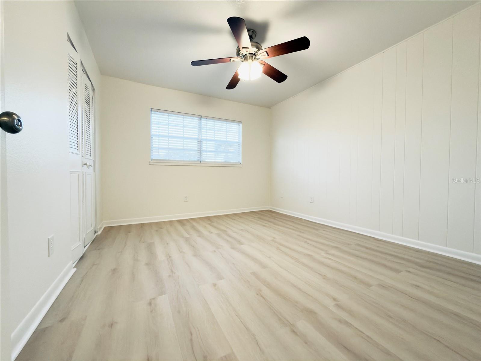 4725 Avon Court Saint Cloud FL 34769 S5142921 image19