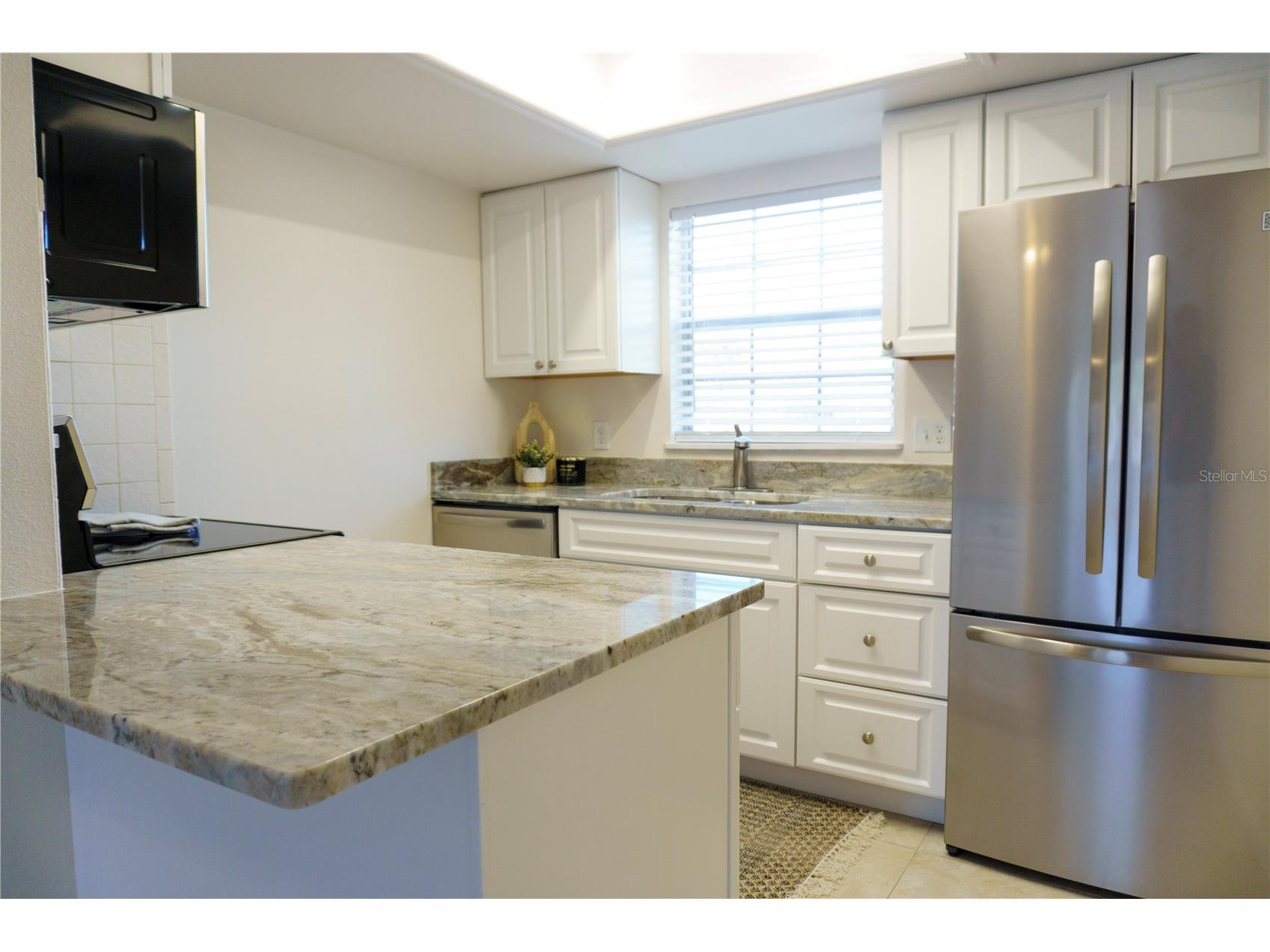 4725 Avon Court Saint Cloud FL 34769 S5142921 image2