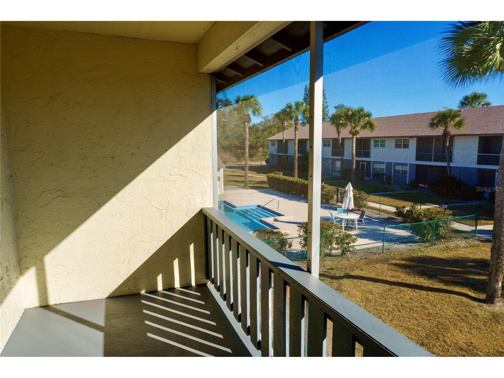 4725 Avon Court Saint Cloud FL 34769 S5142921 image20