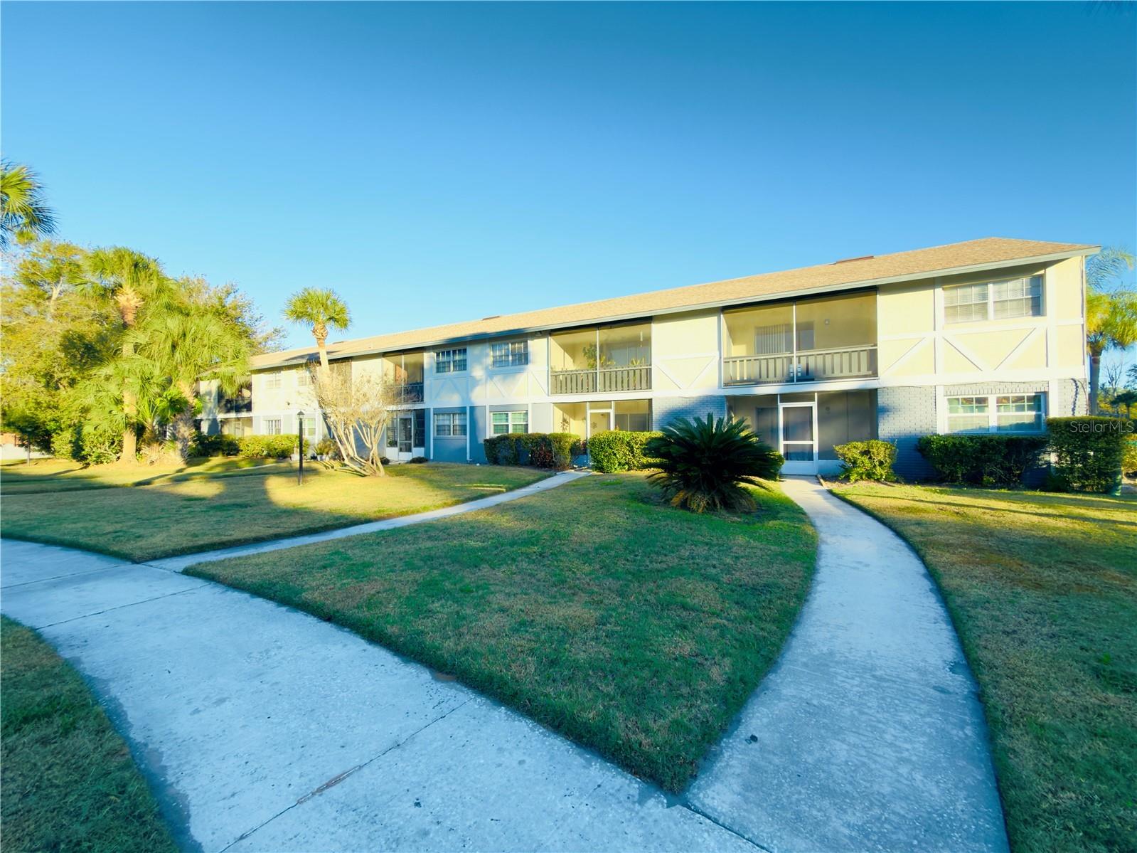 4725 Avon Court Saint Cloud FL 34769 S5142921 image21
