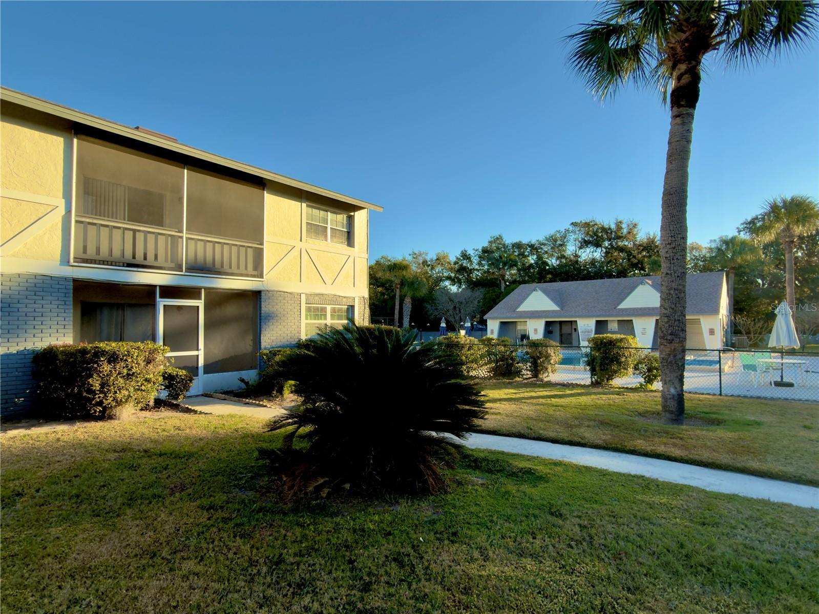 4725 Avon Court Saint Cloud FL 34769 S5142921 image22