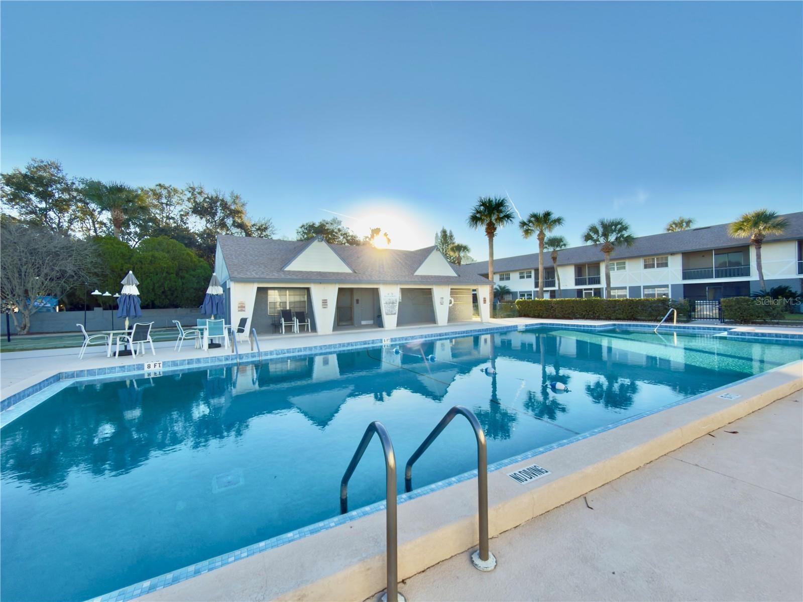 4725 Avon Court Saint Cloud FL 34769 S5142921 image23