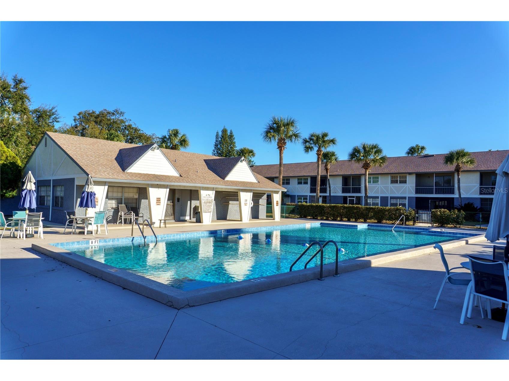 4725 Avon Court Saint Cloud FL 34769 S5142921 image24