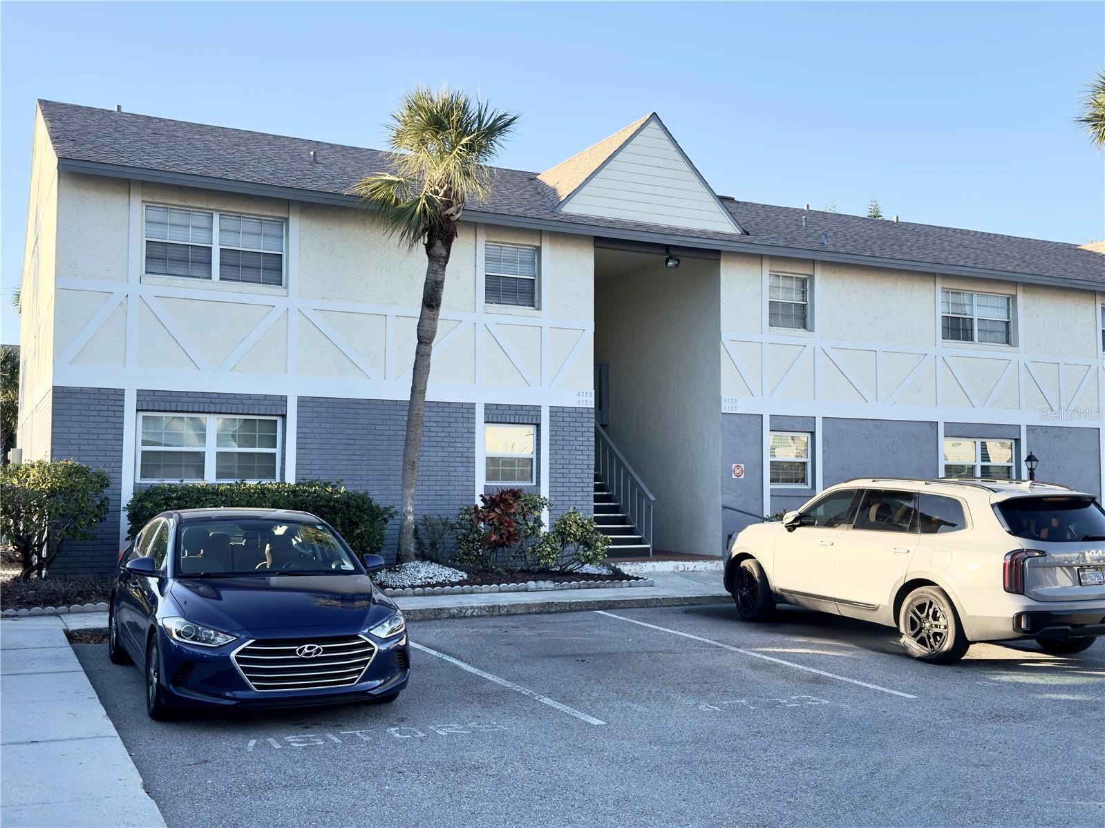 4725 Avon Court Saint Cloud FL 34769 S5142921 image25