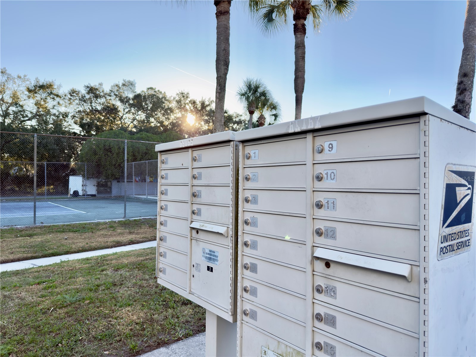 4725 Avon Court Saint Cloud FL 34769 S5142921 image29
