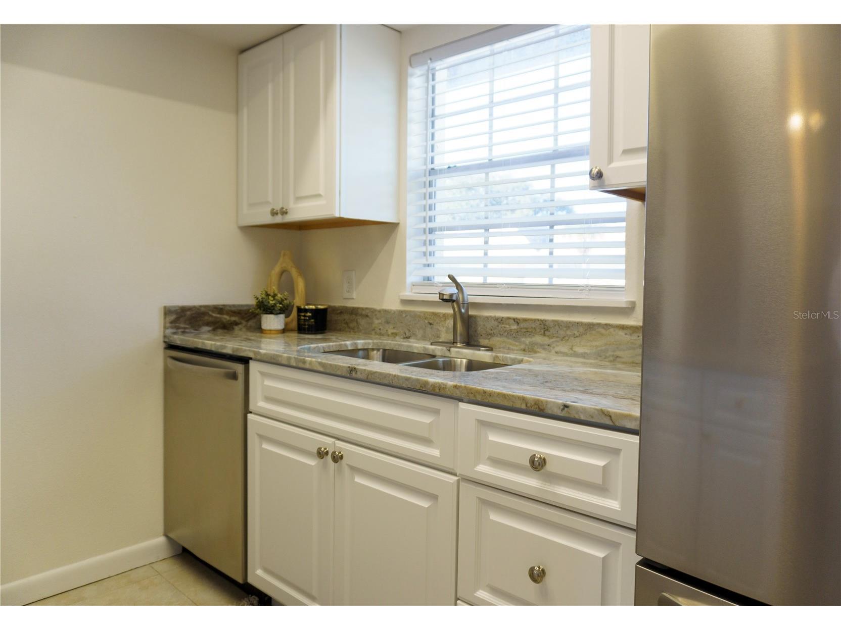 4725 Avon Court Saint Cloud FL 34769 S5142921 image3