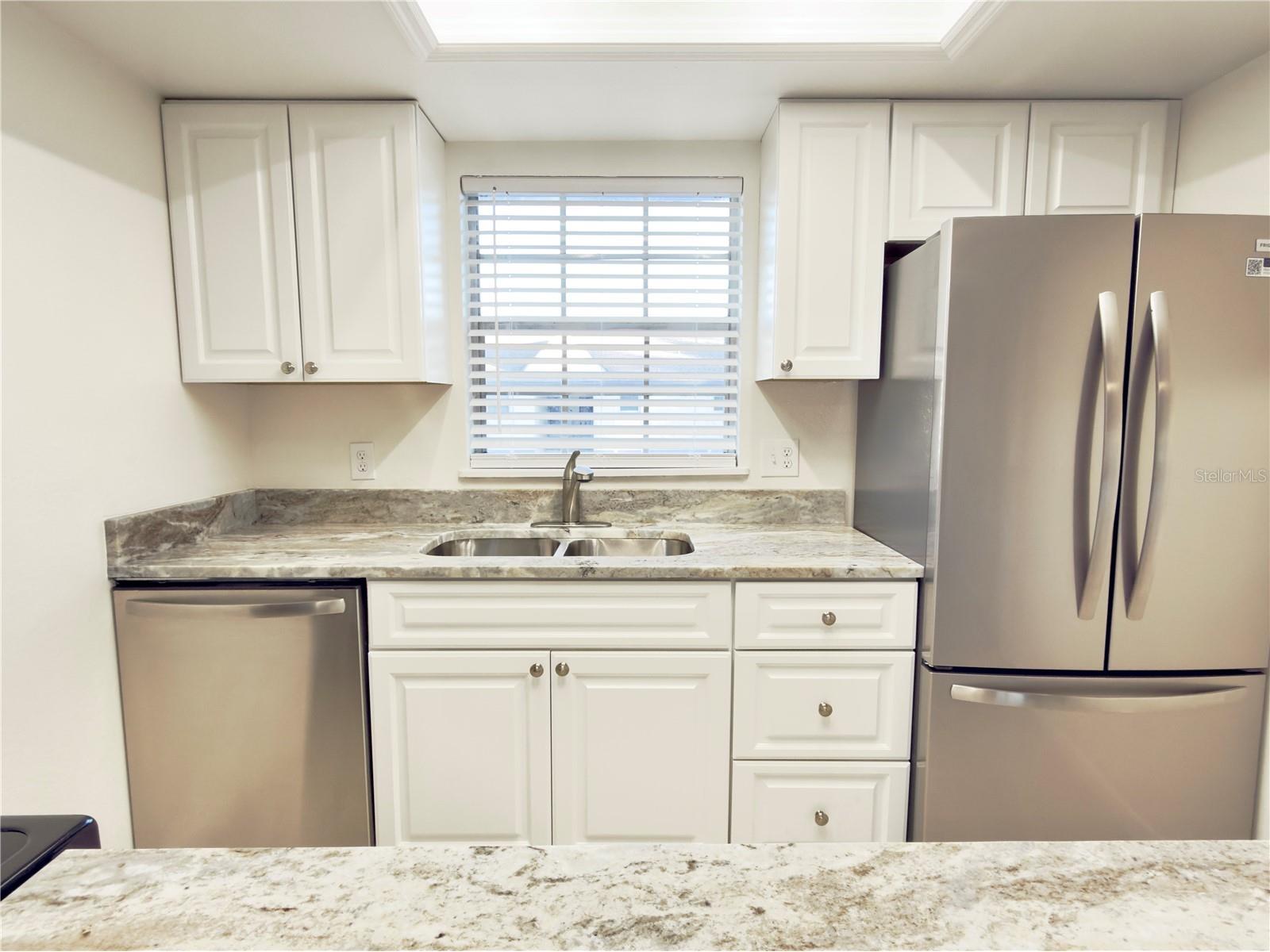 4725 Avon Court Saint Cloud FL 34769 S5142921 image4