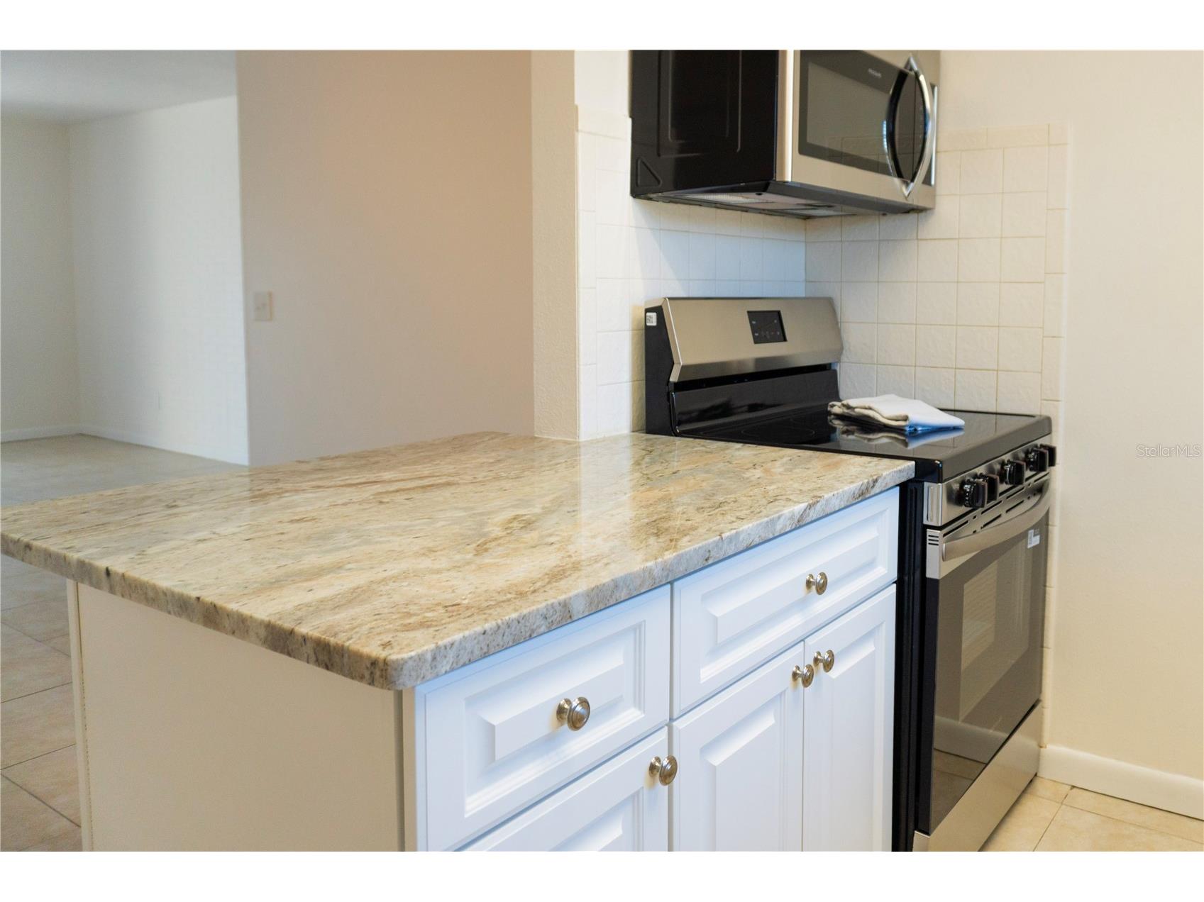 4725 Avon Court Saint Cloud FL 34769 S5142921 image5