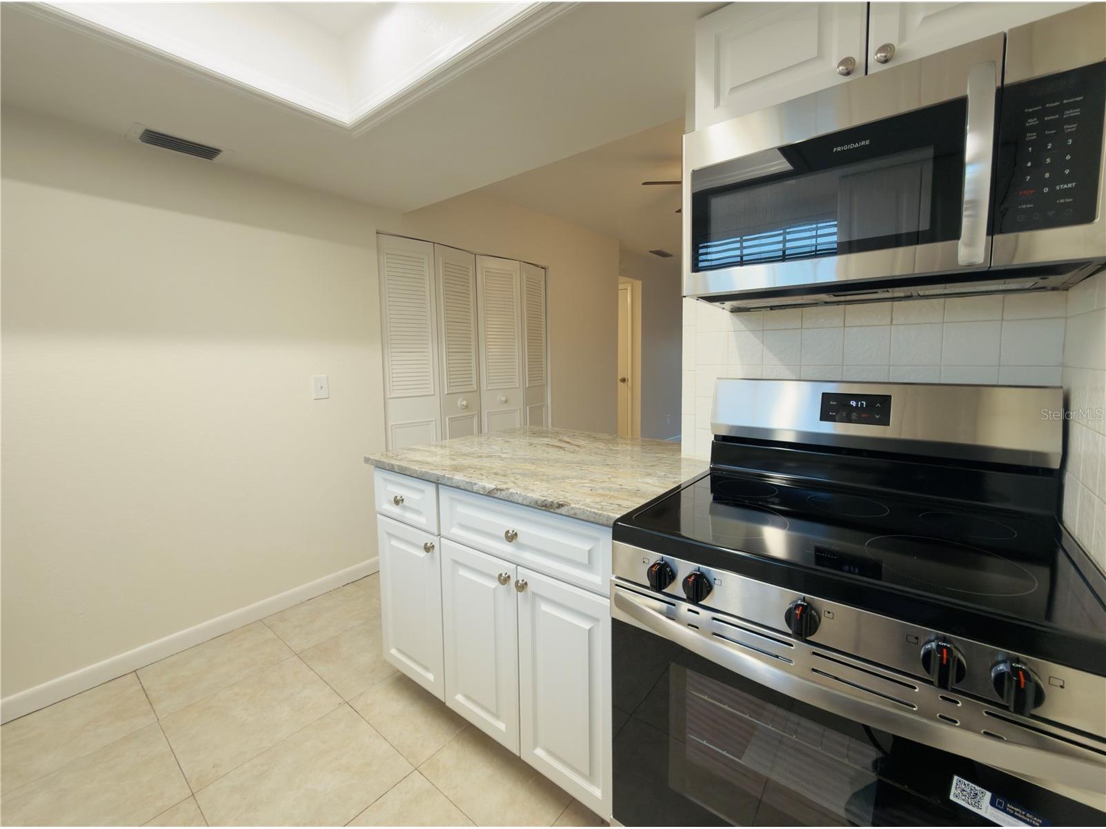 4725 Avon Court Saint Cloud FL 34769 S5142921 image6