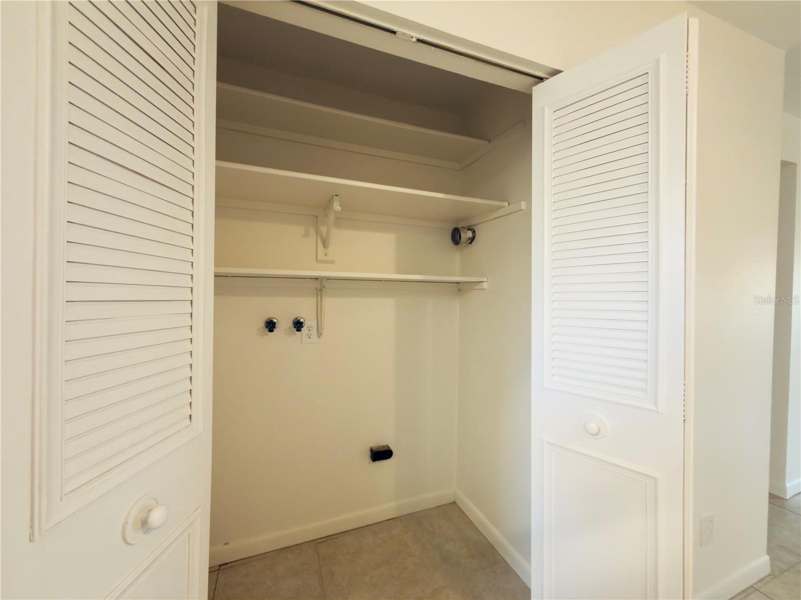 4725 Avon Court Saint Cloud FL 34769 S5142921 image7