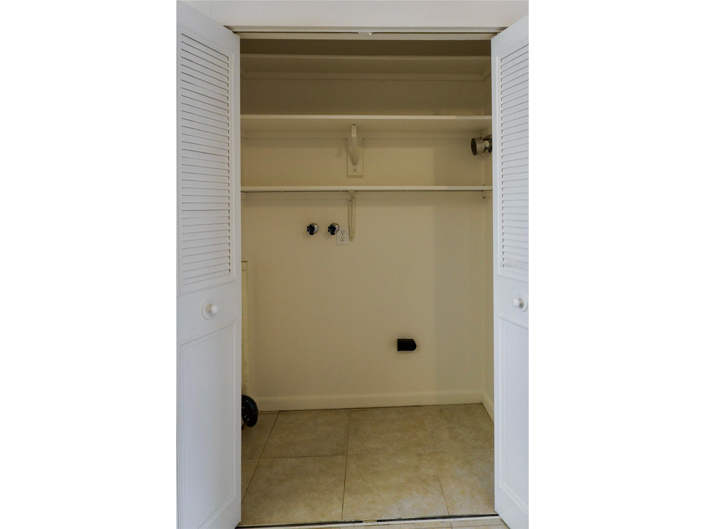 4725 Avon Court Saint Cloud FL 34769 S5142921 image8