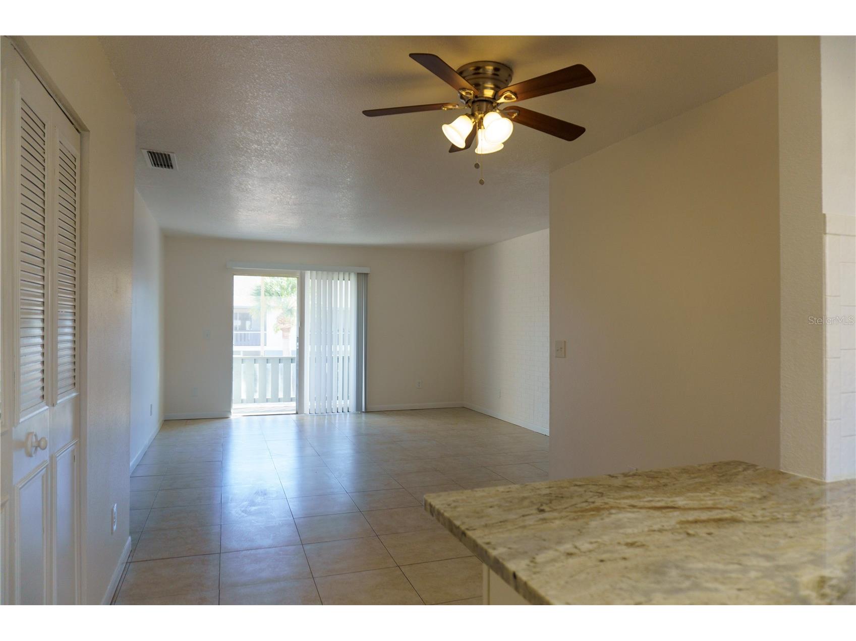 4725 Avon Court Saint Cloud FL 34769 S5142921 image9
