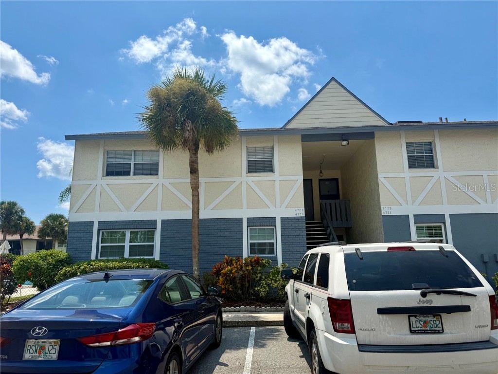 4725 Avon Court Saint Cloud FL 34769 S5133188 image1