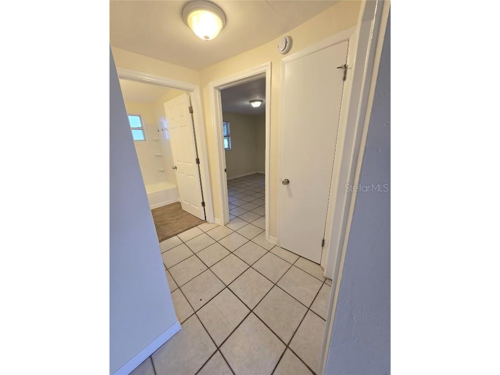 4725 Blossom Drive Holiday FL 34690 R4910352 image10