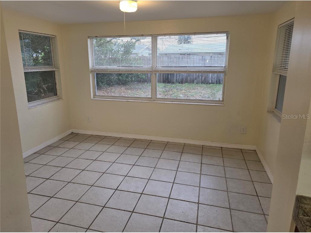 4725 Blossom Drive Holiday FL 34690 R4910352 image11