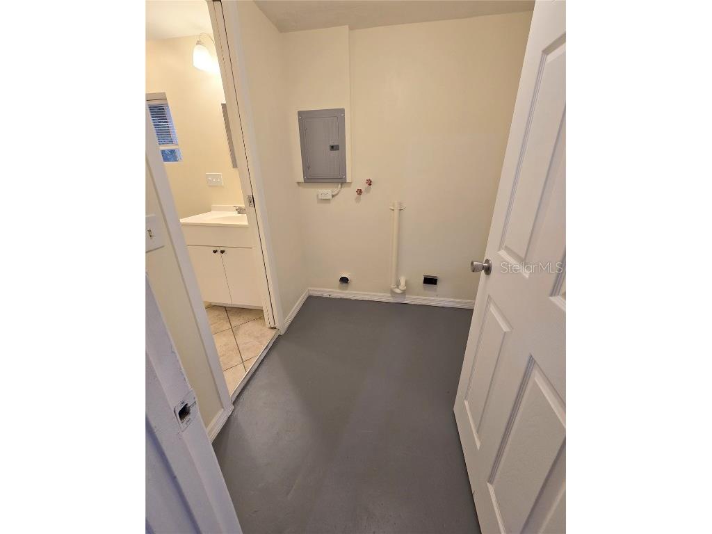 4725 Blossom Drive Holiday FL 34690 R4910352 image12