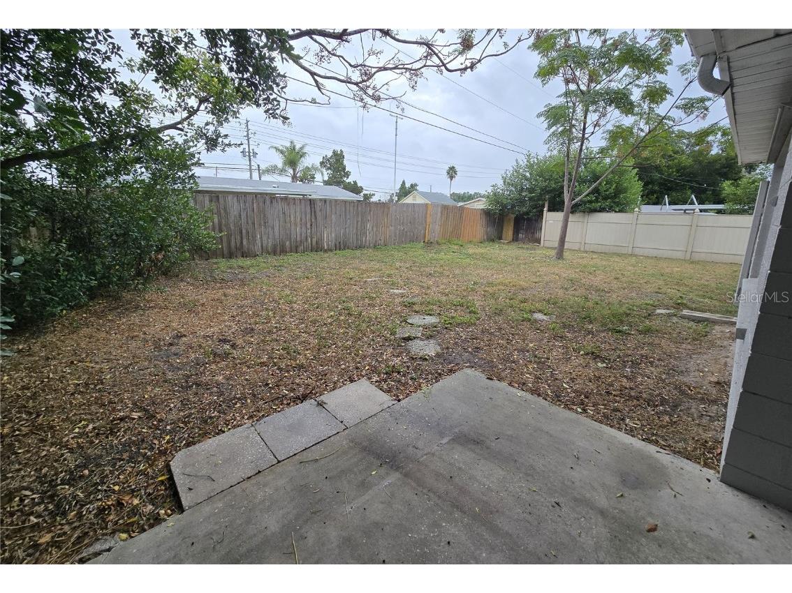 4725 Blossom Drive Holiday FL 34690 R4910352 image13