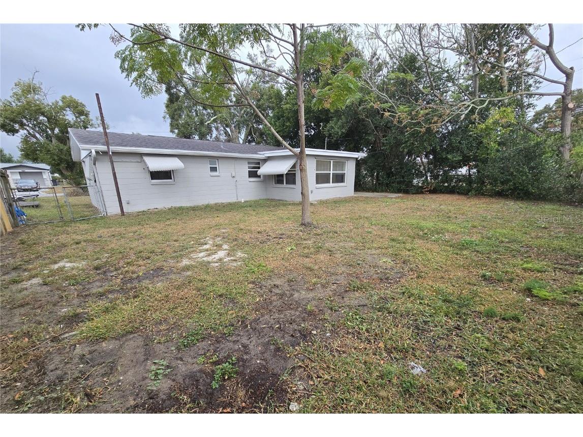 4725 Blossom Drive Holiday FL 34690 R4910352 image14