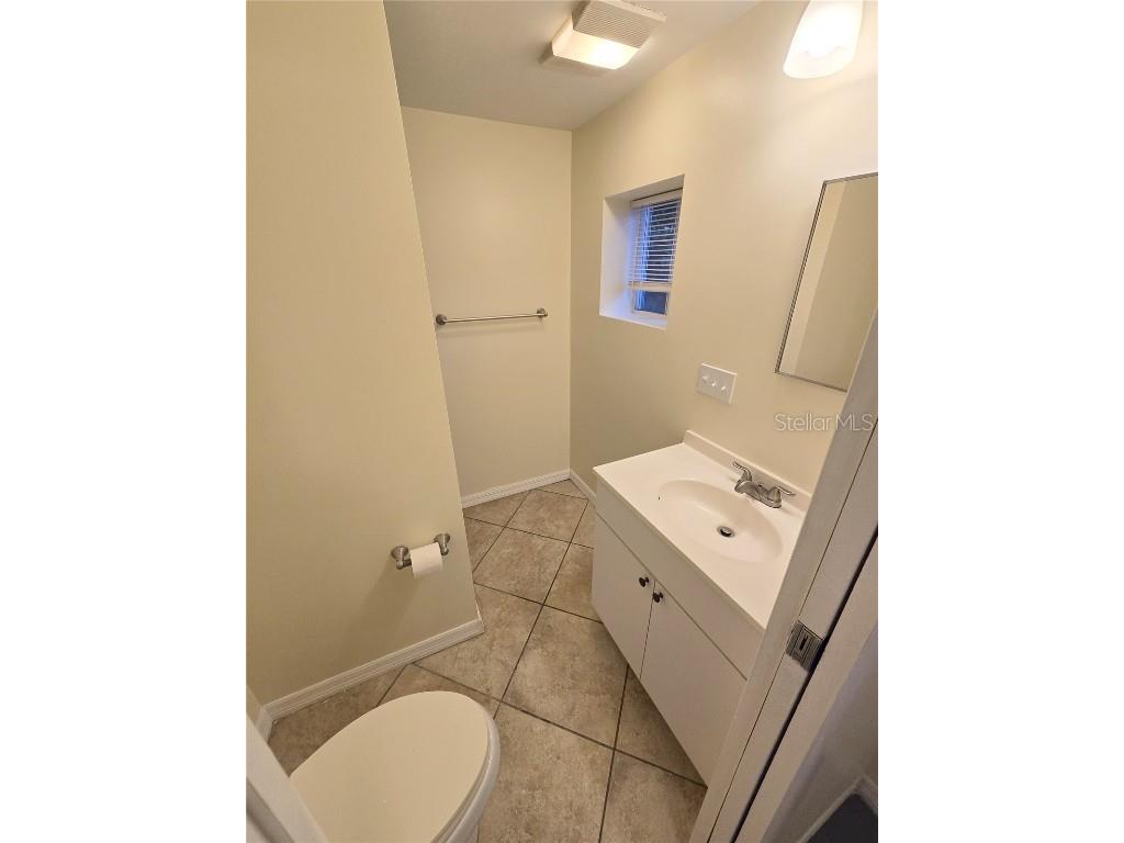 4725 Blossom Drive Holiday FL 34690 R4910352 image15