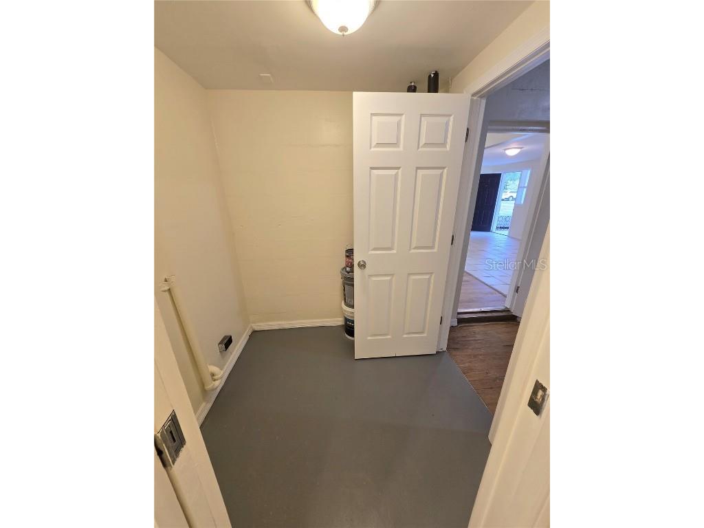 4725 Blossom Drive Holiday FL 34690 R4910352 image16