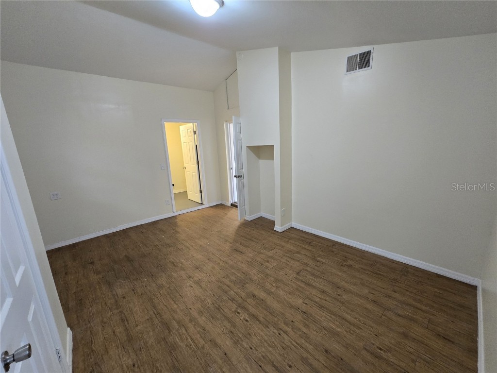 4725 Blossom Drive Holiday FL 34690 R4910352 image17