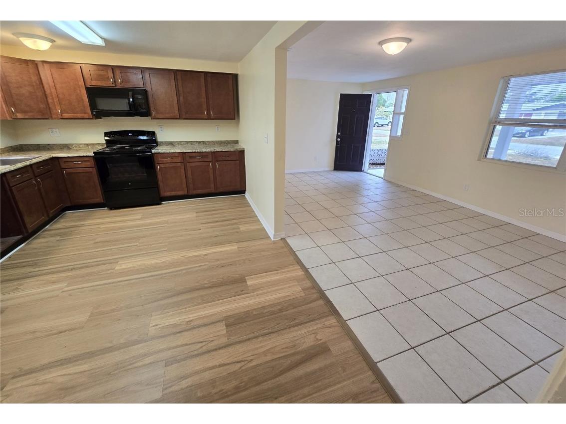 4725 Blossom Drive Holiday FL 34690 R4910352 image18