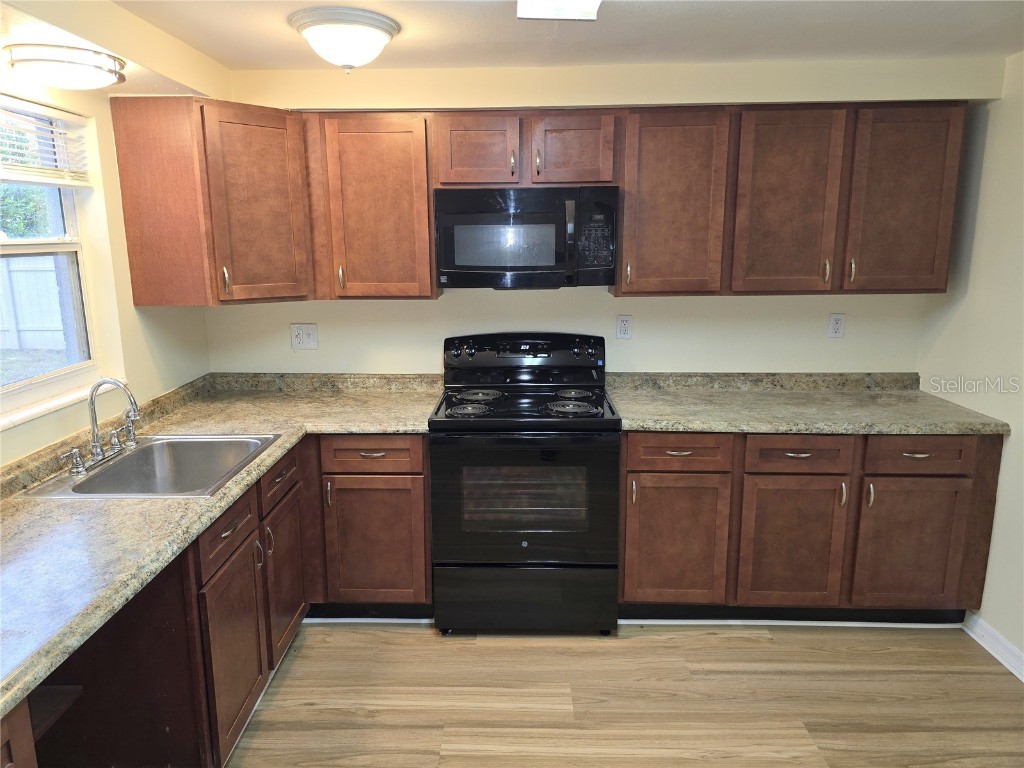 4725 Blossom Drive Holiday FL 34690 R4910352 image19