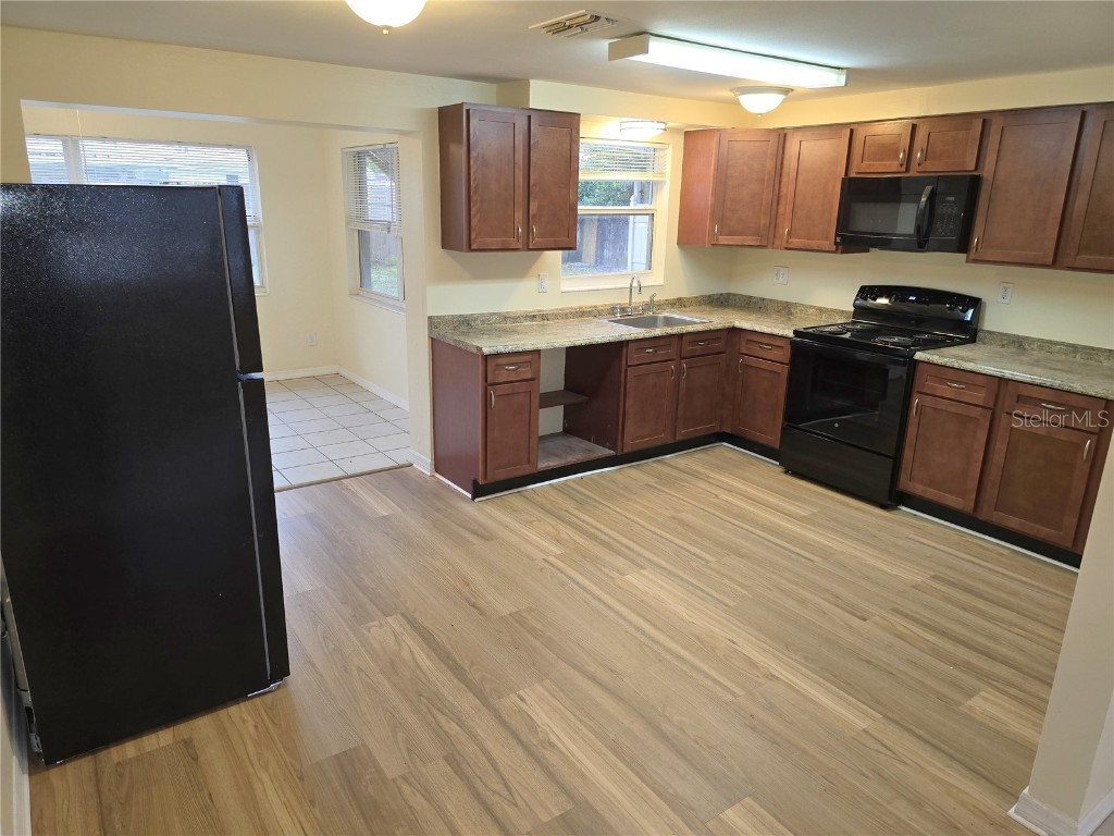 4725 Blossom Drive Holiday FL 34690 R4910352 image2