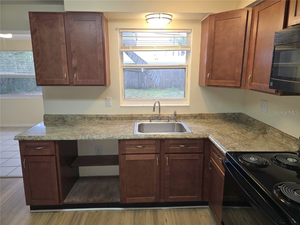 4725 Blossom Drive Holiday FL 34690 R4910352 image20