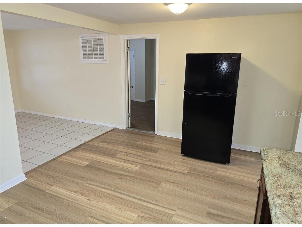 4725 Blossom Drive Holiday FL 34690 R4910352 image21