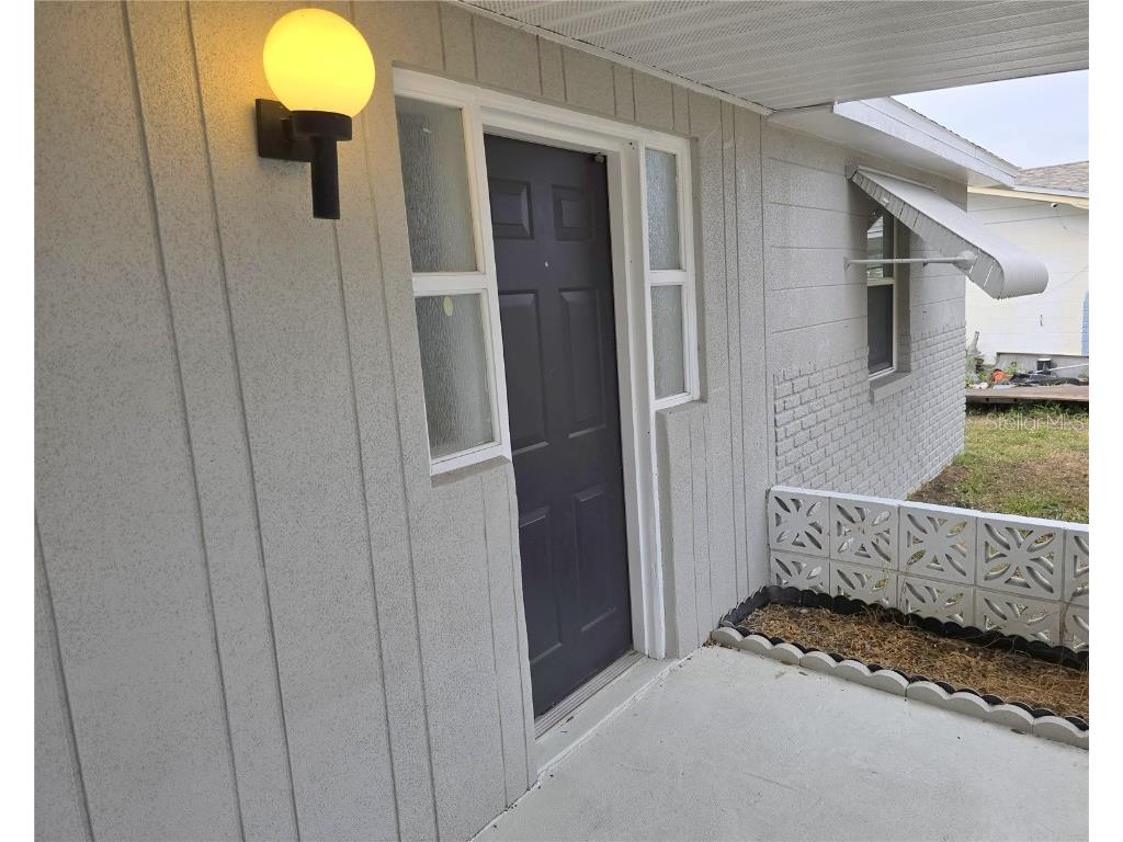 4725 Blossom Drive Holiday FL 34690 R4910352 image22