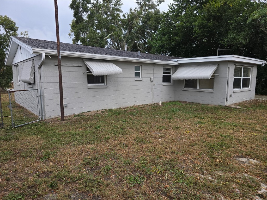 4725 Blossom Drive Holiday FL 34690 R4910352 image23