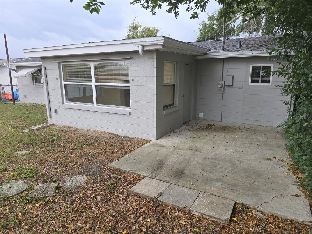 4725 Blossom Drive Holiday FL 34690 R4910352 image24