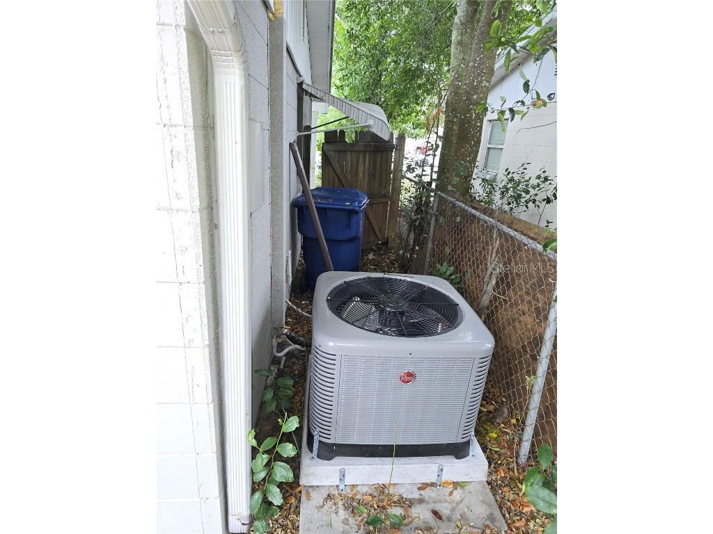 4725 Blossom Drive Holiday FL 34690 R4910352 image25