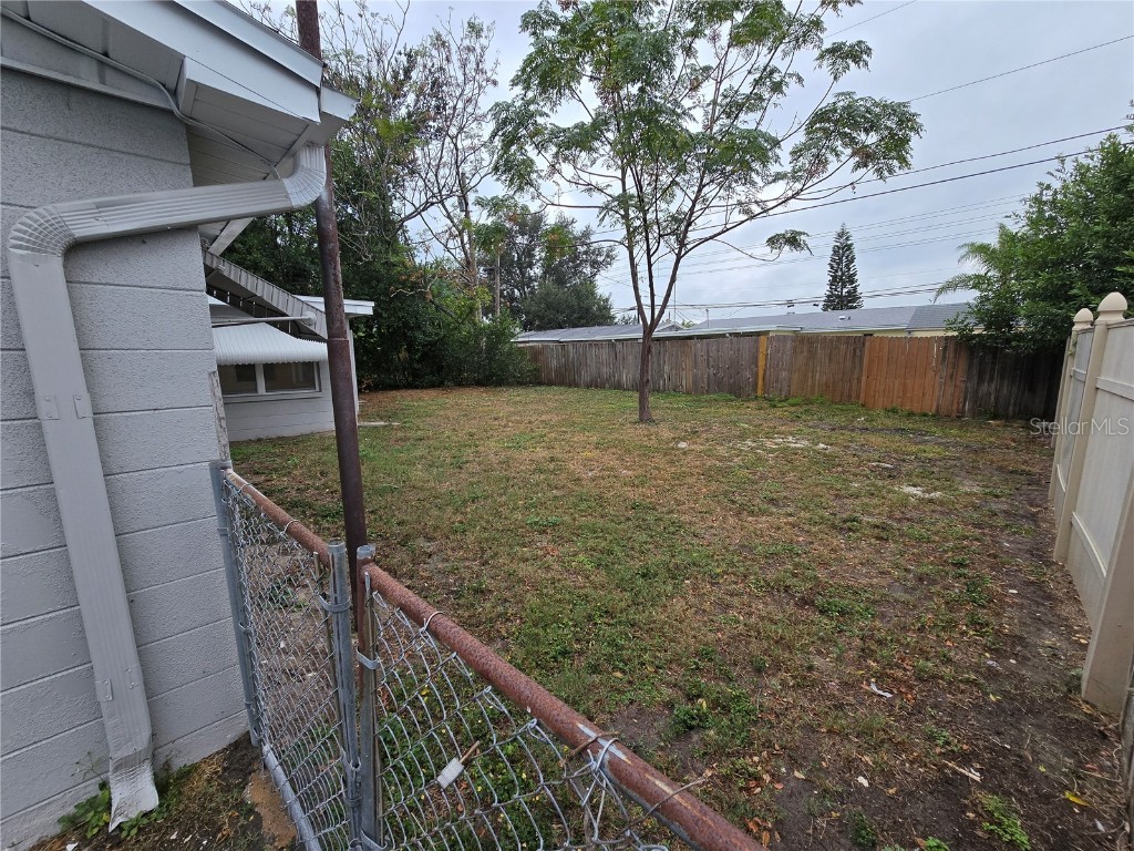 4725 Blossom Drive Holiday FL 34690 R4910352 image26